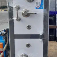 فروشنده گاوصندوق تکی وعمده|ابزارآلات|قزوین, |دیوار