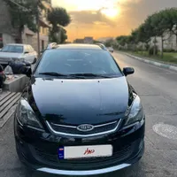 mvm315 مدل 98