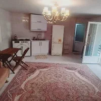 سوییت ویلایی جنگلی نوساز|اجارهٔ کوتاهمدت ویلا و باغ|رامسر, |دیوار