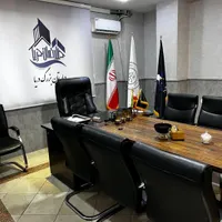 استخدام‌مشاورخانم‌اقاخوابگارایگان+پنل‌اگهی‌رایگان|استخدام بازاریابی و فروش|تهران, میدان انقلاب|دیوار