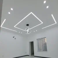 برق کار ، سیم کش
