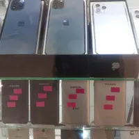 اپل iPhone 15 Pro Max ۲۵۶ گیگابایت (انواع آیفون)|موبایل|تهران, امام حسین(ع)|دیوار