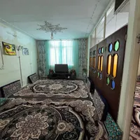 ملک تجاری براصلی وواحدمسکونی جنب کباب نمونه|فروش مغازه و غرفه|تهران, ظهیرآباد|دیوار