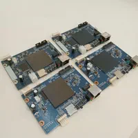 کنترل برد اورجینال واتس ماینرm30 m31 m20 m21 m32|قطعات و لوازم جانبی رایانه|تهران, فردوسی|دیوار