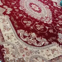 فرش