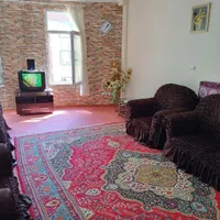 اجاره روزانه آپارتمان شخصی نزدیکی آب های گرم|اجارهٔ کوتاه‌مدت آپارتمان و سوئیت|سرعین, |دیوار