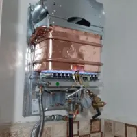 تعمیر و سرویس آبگرمکن ،بخاری ،اجاق گاز و کولر آبی|خدمات پیشه و مهارت|بیرجند, |دیوار