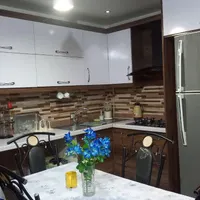 اجاره سوئیت آپارتمانی شیک و تمیز