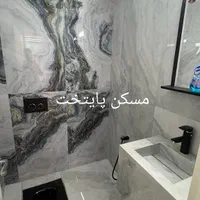 ۱۱۵مترجلوسالن روبه نما/جاروبرقی مرکزی/topلوکیشن|فروش آپارتمان|اهواز, گلستان|دیوار