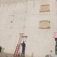 جوشکاری سیار در منزل شما