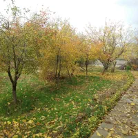 باغ ویلایی فاصله از 2/19 بهاران 1500 متر|فروش خانه و ویلا|سنندج, |دیوار