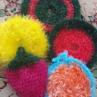 اسکاج