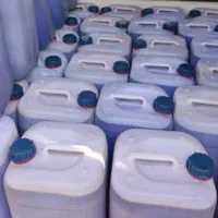 روغن زیتون بکر و فرابکر و بدون بو