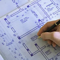آموزش اتوکد وتری دی مکس