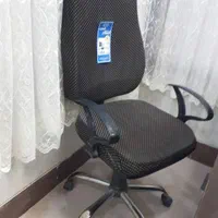 خدمات تعمیرات انواع صندلی گردان ومبلمان اداری و...|خدمات پیشه و مهارت|کرمانشاه, |دیوار
