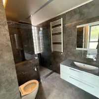 فروش آپارتمان ۵۰۰ متری ۵ خوابه در کامرانیه|فروش آپارتمان|تهران, کامرانیه|دیوار