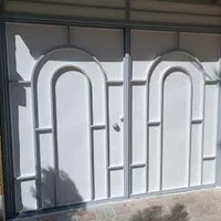 نقاشی زیرسازی کاغذ خرده کاری جزئی قائمیه ولیعصرشفق|خدمات پیشه و مهارت|اصفهان, قائمیه|دیوار