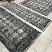فرش ماشینی علیا 1000 شانه طرح دستباف 4 متری|فرش|تبریز, |دیوار