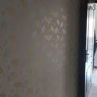 نقاشی ساختمان وطرح کاغذ دیواری کل کرج وتهران|خدمات پیشه و مهارت|کرج, شهرک بنفشه|دیوار
