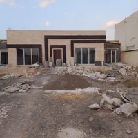 استا بنا شاهنامه توس