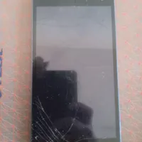 تبلت لنوو مخصوص بازی