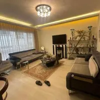 ۸۸ متر۲ خواب در بلوار فردوس خطی رو به آفتاب