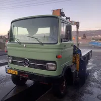 خدمات جرثقیل اجاره ایی،نارمک،پیروزی،خاوران.مرکزشهر|خدمات حمل و نقل|تهران, نارمک|دیوار