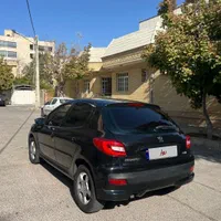 فروش پژو