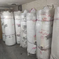 انواع آبگرمکن گازی مخزنی دیواری بوتان برقی اطمینان|آبگرمکن، پکیج، شوفاژ|اصفهان, مولوی|دیوار