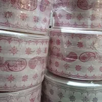 تولیدی سفره یکبار مصرف|ظروف نگهدارنده، پلاستیکی، یک‌بارمصرف|تهران, مرزداران|دیوار