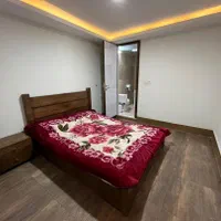 اجاره ویلا باغبهادران باغ بهادران باغبادران|اجارهٔ کوتاه‌مدت ویلا و باغ|اصفهان, سعادت‌آباد|دیوار