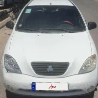 تیبا2