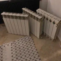 فروش و خریداررادیاتور شوفاژوپکیج وابگرمکن|آبگرمکن، پکیج، شوفاژ|تهران, پونک|دیوار