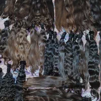 خریدار اصلی موی شما بدون واسطه دلال|آرایشی، بهداشتی، درمانی|اندیمشک, |دیوار