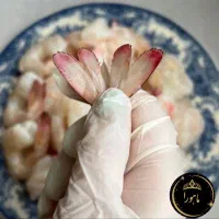 ماهورا صید روز جنوب|خوردنی و آشامیدنی|تهران, میدان ولیعصر|دیوار