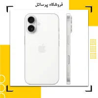 گوشی موبایل اپل iPhone 16|موبایل|مرودشت, ژیان|دیوار