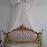 نصب.وتعمیرات انواع پرده|خدمات پیشه و مهارت|قوچان, |دیوار