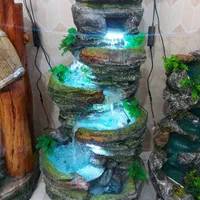 ابنما برقی|خدمات پیشه و مهارت|کرمان, |دیوار