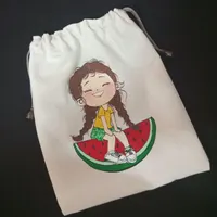 کیسه های نگهداری وسایل نوزاد،نظم دهنده ی کیف مادر|اسباب و اثاث بچه|خمینی‌شهر, |دیوار