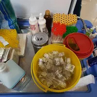 خدمات پرستاری ودرمانی درمنزل،سرم تراپی،تزریقات