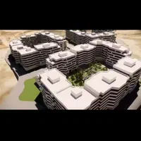 فروش امتیاز آپارتمان کارکنان سپاه بازرگان|پیش‌فروش املاک|ماکو, |دیوار