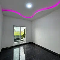 باغچه‌ویلای نمارومی استخردار/ روف‌گاردن آپادانا|فروش خانه و ویلا|چمستان, |دیوار