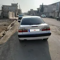 زانتیا مدل ۸۷ تمام رنگ|خودرو سواری و وانت|پارس‌آباد, |دیوار