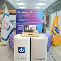 مودم 4G/5G برند tozed مدل ZLT X21 درحدنو مهلت تست|مودم و تجهیزات شبکه|مشهد, شهرک رازی (شهرک غرب)|دیوار