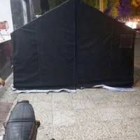 چادر خیمه 3×4