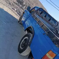 فروش فوری|خودرو سواری و وانت|ایرانشهر, |دیوار