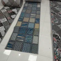 گلیم کاشان|گلیم، جاجیم، گبه|ساوه, |دیوار