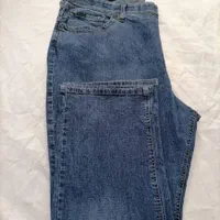 لباس شلوار تاناکورا عمده|لباس|تهران, مولوی|دیوار