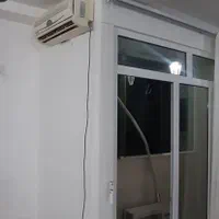 نصب تعمیر اسپیلت کولرگازی پکیج آبگرمکن جوشکارسیار|خدمات پیشه و مهارت|بجنورد, |دیوار