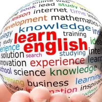 آموزش زبان انگلیسی صفرتاصد